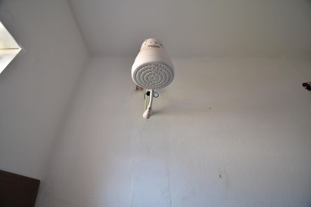 Casa à venda com 325m², 6 quartos e 3 vagasBanheiro Suíte