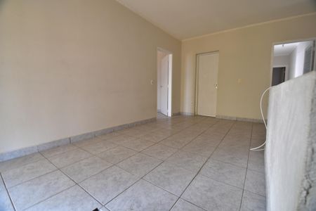 Casa à venda com 325m², 6 quartos e 3 vagasSala 2