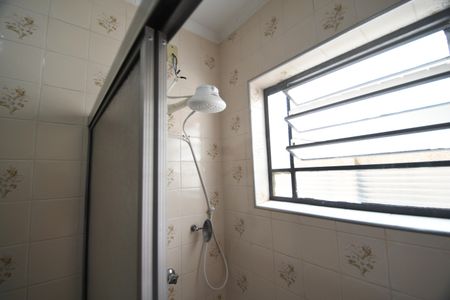 Casa à venda com 325m², 6 quartos e 3 vagasBanheiro 1 - Casa 2