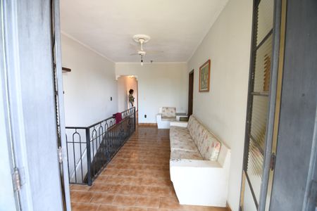 Casa à venda com 325m², 6 quartos e 3 vagasSala 2 - Casa 2