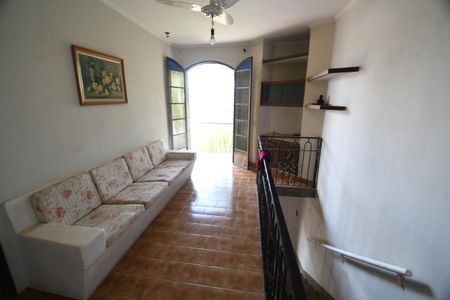 Casa à venda com 325m², 6 quartos e 3 vagasSala 2 - Casa 2