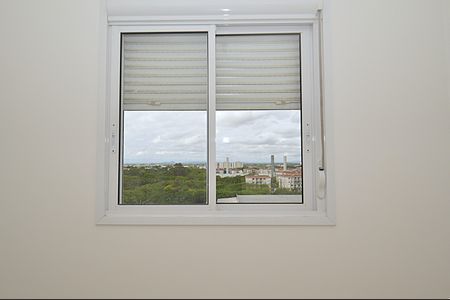 Quarto 2 de apartamento à venda com 3 quartos, 65m² em Humaitá, Porto Alegre