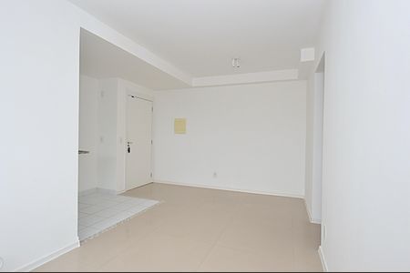 Sala de apartamento à venda com 3 quartos, 65m² em Humaitá, Porto Alegre