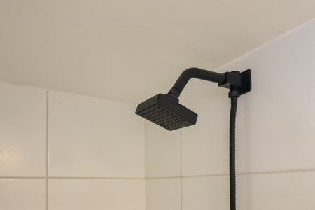 Apartamento à venda com 45m², 2 quartos e 1 vagaBanheiro