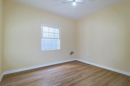 Quarto 2 de casa para alugar com 3 quartos, 175m² em Quarta Parada, São Paulo