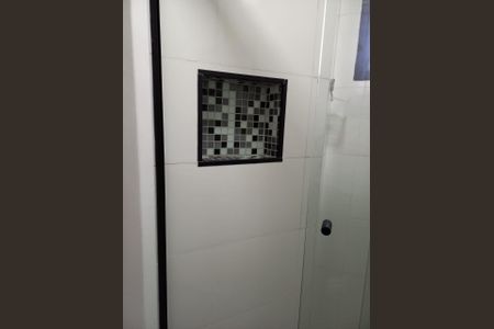 Apartamento à venda com 34m², 1 quarto e 1 vaga Apartamento à venda com 34m², 1 quarto e 1 vagaFoto 10