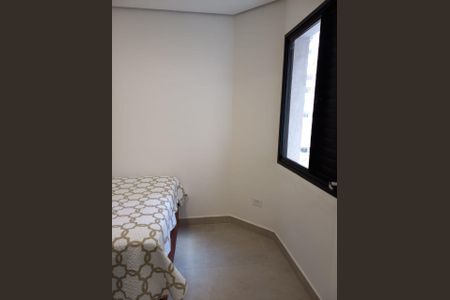 Apartamento à venda com 34m², 1 quarto e 1 vaga Apartamento à venda com 34m², 1 quarto e 1 vagaFoto 29