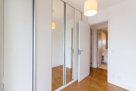 Apartamento para alugar com 85m², 2 quartos e 2 vagasQuarto