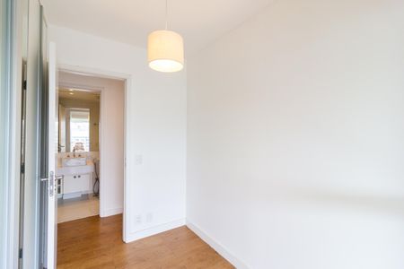 Apartamento para alugar com 85m², 2 quartos e 2 vagasQuarto