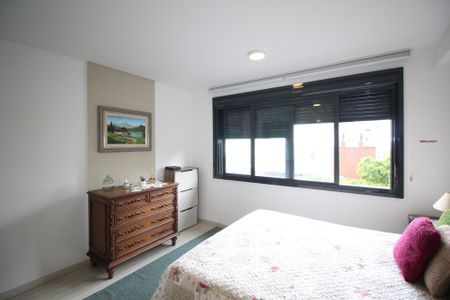 Apartamento para alugar com 35m², 0 quarto e 1 vagaStudio
