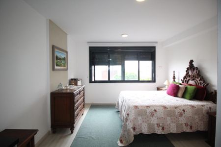 Apartamento para alugar com 35m², 0 quarto e 1 vagaStudio