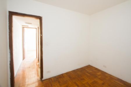Quarto 2 de casa à venda com 4 quartos, 70m² em Chácara Santo Antônio (zona Sul), São Paulo