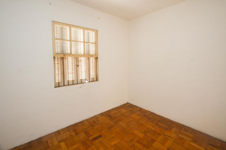 Quarto 2 de casa à venda com 4 quartos, 70m² em Chácara Santo Antônio (zona Sul), São Paulo