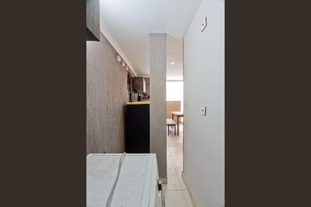 Casa para alugar com 170m², 4 quartos e 2 vagas Casa para alugar com 170m², 4 quartos e 2 vagasÁrea de Serviço