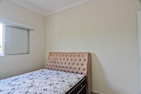 Casa para alugar com 170m², 4 quartos e 2 vagas Casa para alugar com 170m², 4 quartos e 2 vagasQuarto 1