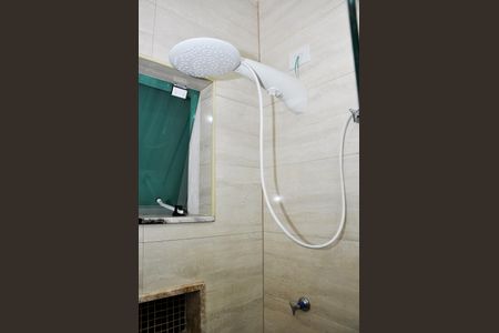 Casa para alugar com 170m², 4 quartos e 2 vagas Casa para alugar com 170m², 4 quartos e 2 vagasBanheiro da Suíte