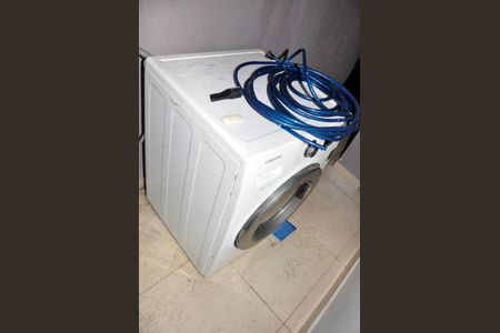 Casa para alugar com 170m², 4 quartos e 2 vagas Casa para alugar com 170m², 4 quartos e 2 vagasÁrea de Serviço