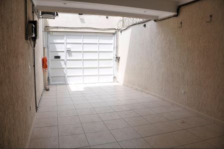 Casa para alugar com 170m², 4 quartos e 2 vagas Casa para alugar com 170m², 4 quartos e 2 vagasVista Sala