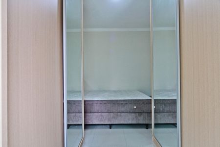 Casa para alugar com 170m², 4 quartos e 2 vagas Casa para alugar com 170m², 4 quartos e 2 vagasSuíte