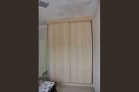 Casa para alugar com 170m², 4 quartos e 2 vagas Casa para alugar com 170m², 4 quartos e 2 vagasQuarto 2