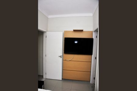 Casa para alugar com 170m², 4 quartos e 2 vagas Casa para alugar com 170m², 4 quartos e 2 vagasSuíte