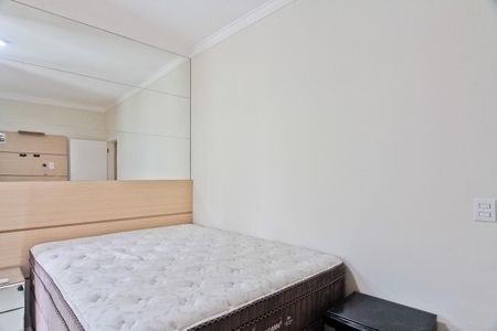 Casa para alugar com 170m², 4 quartos e 2 vagas Casa para alugar com 170m², 4 quartos e 2 vagasSuíte