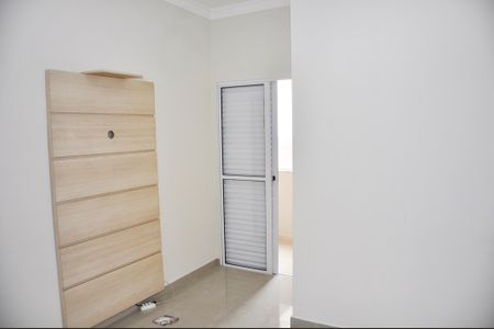 Casa para alugar com 170m², 4 quartos e 2 vagas Casa para alugar com 170m², 4 quartos e 2 vagasQuarto