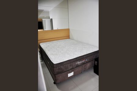 Casa para alugar com 170m², 4 quartos e 2 vagas Casa para alugar com 170m², 4 quartos e 2 vagasSuíte