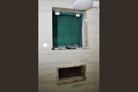 Casa para alugar com 170m², 4 quartos e 2 vagas Casa para alugar com 170m², 4 quartos e 2 vagasBanheiro da Suíte