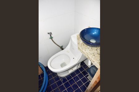 Casa para alugar com 170m², 4 quartos e 2 vagas Casa para alugar com 170m², 4 quartos e 2 vagasLavabo Piscina