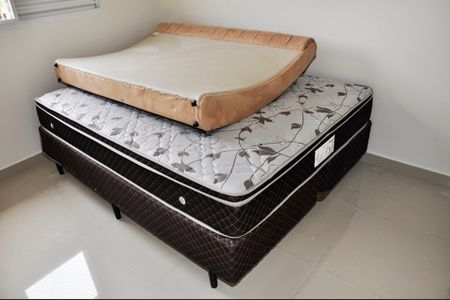 Casa para alugar com 170m², 4 quartos e 2 vagas Casa para alugar com 170m², 4 quartos e 2 vagasQuarto 2