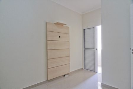 Casa para alugar com 170m², 4 quartos e 2 vagas Casa para alugar com 170m², 4 quartos e 2 vagasQuarto 2