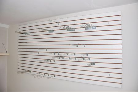 Casa para alugar com 170m², 4 quartos e 2 vagas Casa para alugar com 170m², 4 quartos e 2 vagasQuarto de Serviço