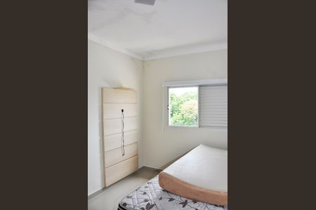 Casa para alugar com 170m², 4 quartos e 2 vagas Casa para alugar com 170m², 4 quartos e 2 vagasQuarto 2