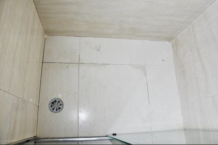 Casa para alugar com 170m², 4 quartos e 2 vagas Casa para alugar com 170m², 4 quartos e 2 vagasBanheiro da Suíte