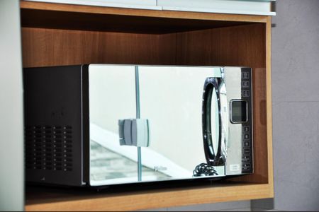 Casa para alugar com 170m², 4 quartos e 2 vagas Casa para alugar com 170m², 4 quartos e 2 vagasCozinha