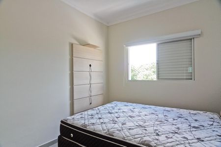 Casa para alugar com 170m², 4 quartos e 2 vagas Casa para alugar com 170m², 4 quartos e 2 vagasQuarto 1