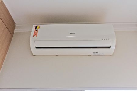 Casa para alugar com 170m², 4 quartos e 2 vagas Casa para alugar com 170m², 4 quartos e 2 vagasSuíte