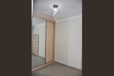 Casa para alugar com 170m², 4 quartos e 2 vagas Casa para alugar com 170m², 4 quartos e 2 vagasQuarto