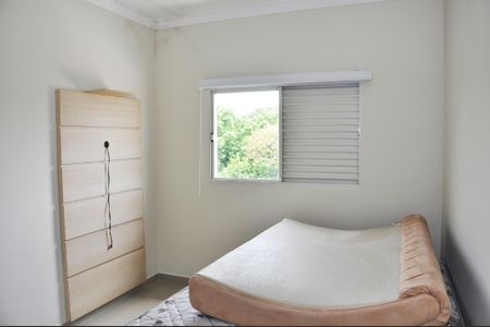 Casa para alugar com 170m², 4 quartos e 2 vagas Casa para alugar com 170m², 4 quartos e 2 vagasQuarto 2