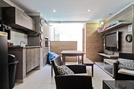 Casa para alugar com 170m², 4 quartos e 2 vagas Casa para alugar com 170m², 4 quartos e 2 vagasÁrea externa