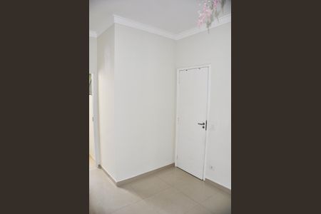 Casa para alugar com 170m², 4 quartos e 2 vagas Casa para alugar com 170m², 4 quartos e 2 vagasQuarto