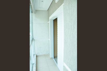 Casa para alugar com 170m², 4 quartos e 2 vagas Casa para alugar com 170m², 4 quartos e 2 vagasSacada Suíte