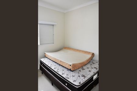 Casa para alugar com 170m², 4 quartos e 2 vagas Casa para alugar com 170m², 4 quartos e 2 vagasQuarto 2