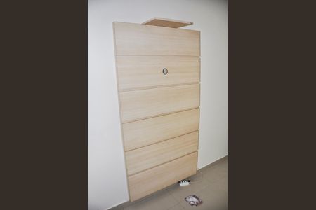 Casa para alugar com 170m², 4 quartos e 2 vagas Casa para alugar com 170m², 4 quartos e 2 vagasQuarto