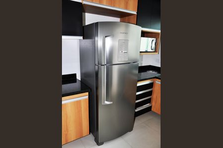 Casa para alugar com 170m², 4 quartos e 2 vagas Casa para alugar com 170m², 4 quartos e 2 vagasCozinha