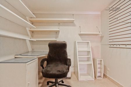 Casa para alugar com 170m², 4 quartos e 2 vagas Casa para alugar com 170m², 4 quartos e 2 vagasÁrea externa