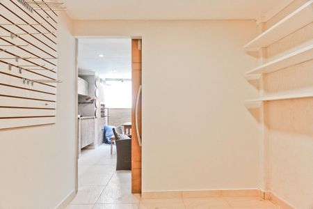 Casa para alugar com 170m², 4 quartos e 2 vagas Casa para alugar com 170m², 4 quartos e 2 vagasÁrea externa