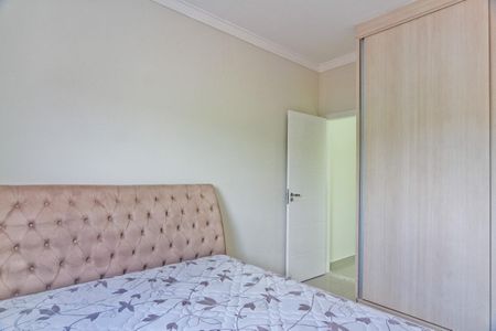 Casa para alugar com 170m², 4 quartos e 2 vagas Casa para alugar com 170m², 4 quartos e 2 vagasQuarto 1