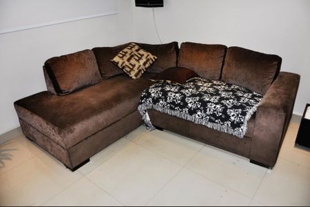 Casa para alugar com 170m², 4 quartos e 2 vagas Casa para alugar com 170m², 4 quartos e 2 vagasSala